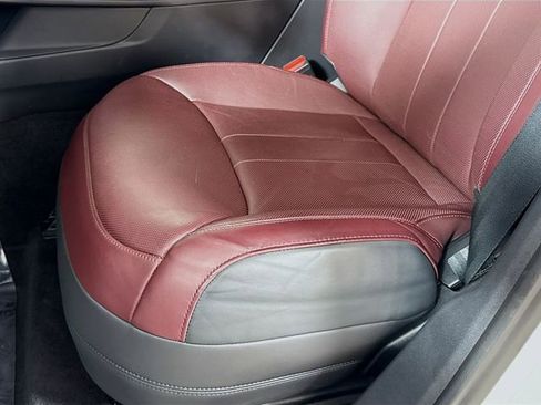 Certified 2023 Land Rover Range Rover Sport SE Dynamic AWD/4WD image 22