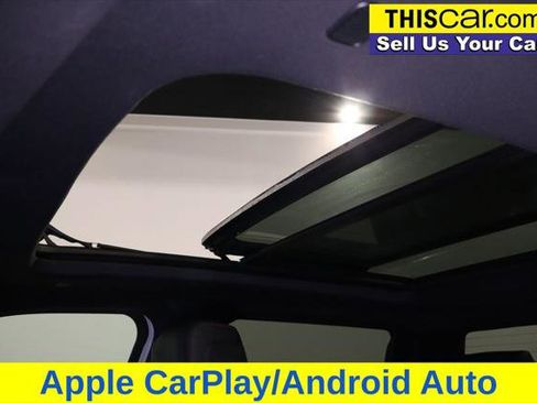 Used 2024 Toyota Tundra TRD Pro image 21