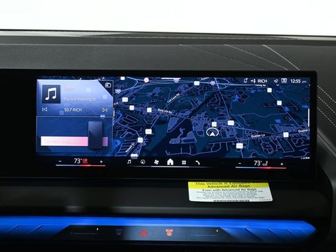 New 2026 BMW X3 xDrive30 w/ Premium Package image 22