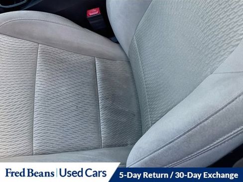 Used 2017 Hyundai Santa Fe Sport w/ Cargo Package AWD/4WD image 23