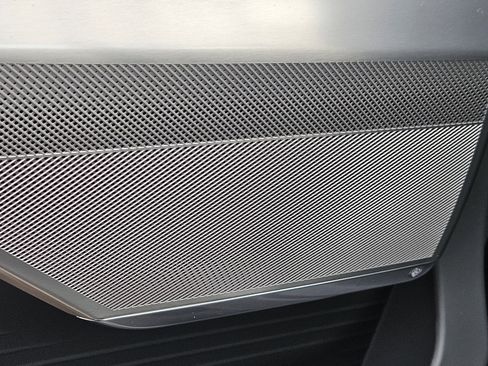 New 2026 Cadillac Vistiq Sport image 23