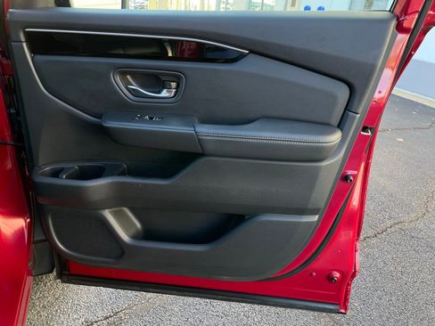 Used 2023 Honda Pilot Touring image 30