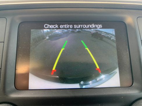 Used 2018 RAM 1500 Express AWD/4WD image 20