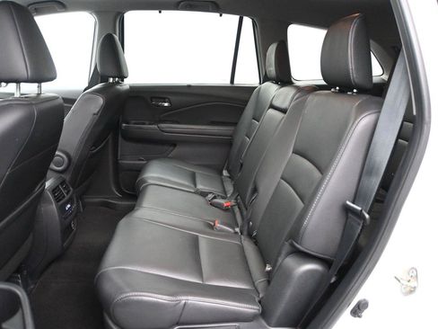 Used 2020 Honda Pilot EX-L image 9