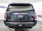 Used 2019 GMC Yukon XL Denali w/ Open Road Package image 5