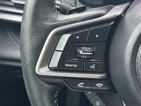 Used 2020 Subaru Outback Limited w/ Popular Package #2 image 25