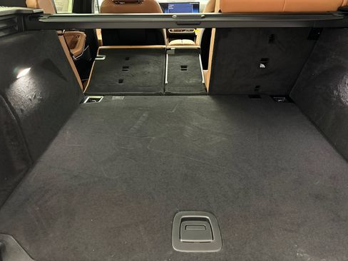 New 2026 BMW X5 sDrive40i image 28