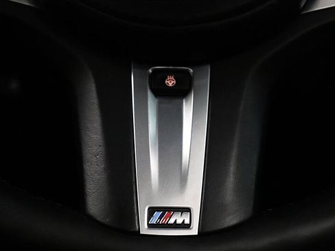 Used 2018 BMW 540i xDrive AWD/4WD image 55