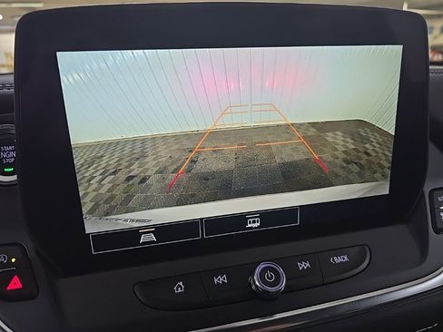 Used 2023 Chevrolet Blazer LT w/ Convenience Package image 23