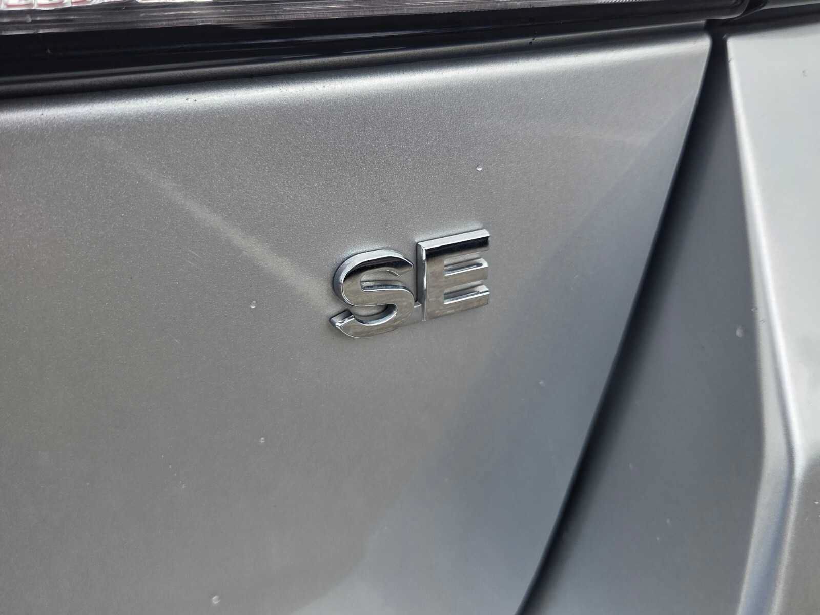 Used 2024 Mitsubishi Outlander Sport SE AWD/4WD image 17