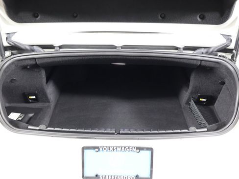 Used 2024 BMW M8 Competition w/ M Driver's Package image 22