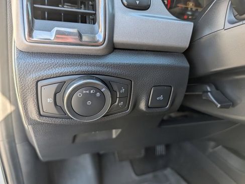 Used 2022 Ford Ranger XLT w/ Trailer Tow Package image 18