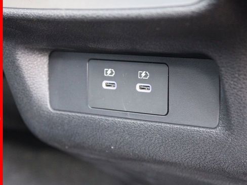 New 2025 Nissan Murano SL image 18