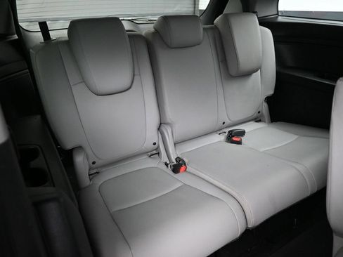 Used 2019 Honda Odyssey EX-L image 26