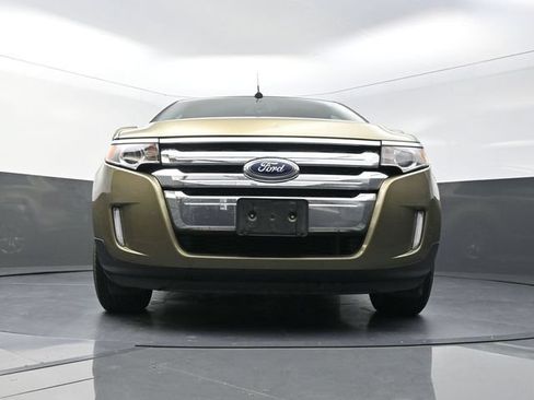 Used 2013 Ford Edge SEL FWD image 32