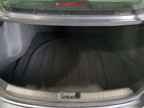 Used 2022 Kia Forte Sedan image 39