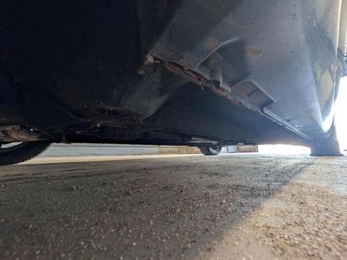 Used 2007 Hyundai Sonata SE FWD image 12
