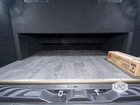 Used 2024 Mercedes-Benz Sprinter 3500 image 14