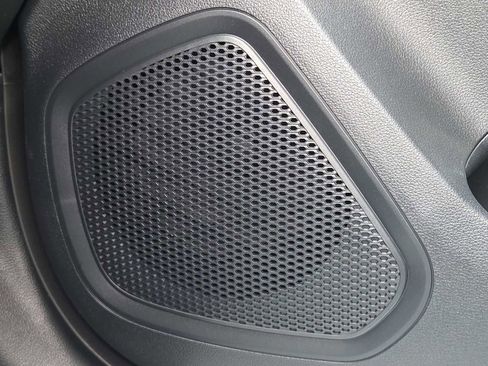 New 2026 Hyundai Venue SE image 29