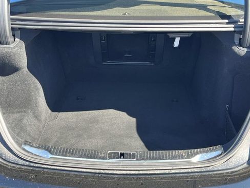 Used 2023 Mercedes-Benz S 580 4MATIC Sedan image 10