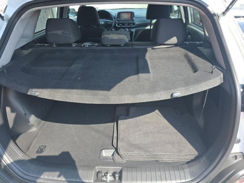 Used 2019 Hyundai Kona SEL image 15