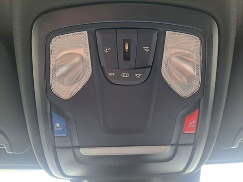 New 2025 RAM 2500 Big Horn image 22