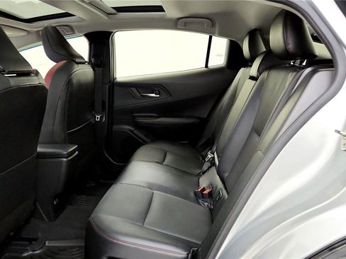 Used 2024 Toyota Prius Prime image 33