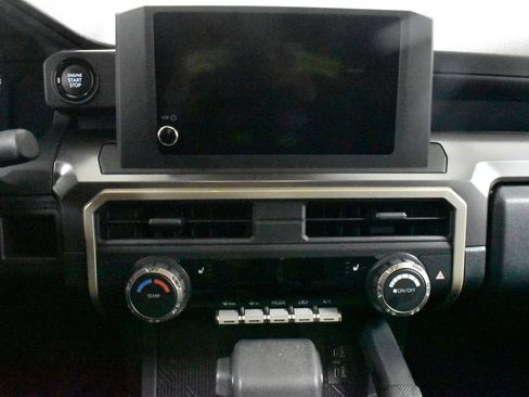 Used 2024 Toyota Tacoma SR5 image 20