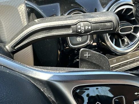 Used 2022 Mercedes-Benz A 220 4MATIC image 26