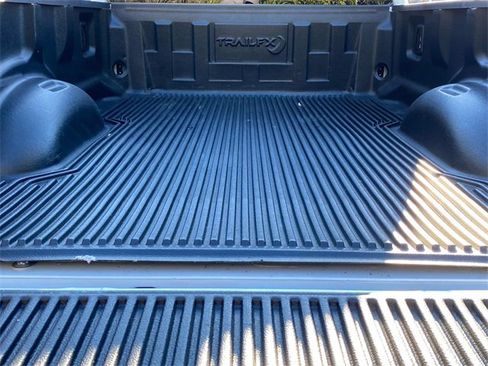 Used 2024 Ford F350 XLT w/ FX4 Off-Road Package image 29