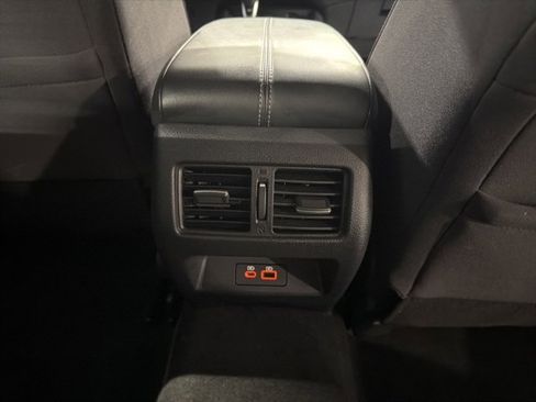 Used 2019 Nissan Altima 2.5 SV image 23