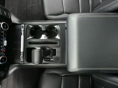 Used 2024 Ford F150 Lariat w/ Bed Utility Package image 37