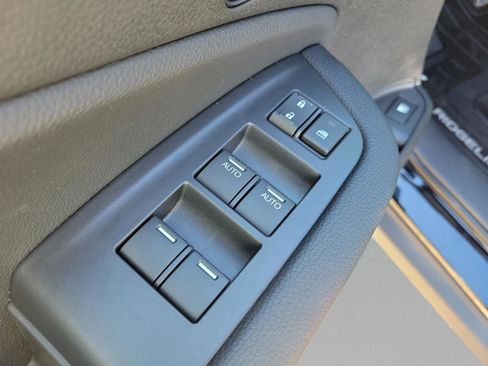 New 2026 Honda Ridgeline Sport image 23