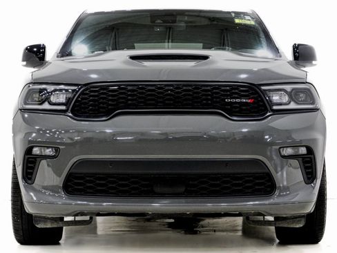 Used 2022 Dodge Durango R/T image 2
