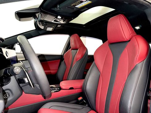 Used 2024 Lexus NX 350 F Sport image 20