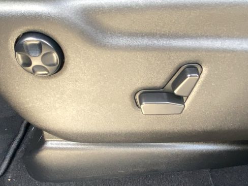 Certified 2024 Dodge Durango R/T image 19