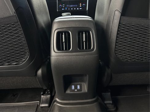 Used 2023 Hyundai Tucson SEL w/ Convenience Package AWD/4WD image 27