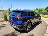 Used 2021 Nissan Rogue SV image 5