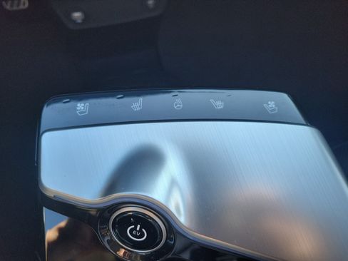 Certified 2022 Kia EV6 GT-Line w/ First Edition Package image 43