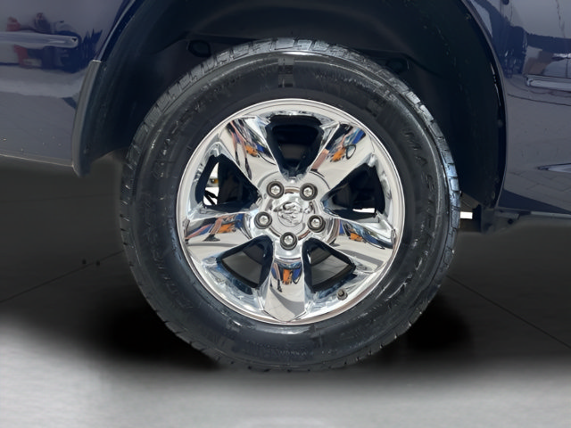 Used 2019 RAM 1500 Express w/ Express Value Package AWD/4WD image 29