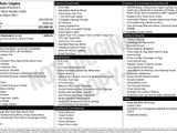 Used 2023 Subaru Legacy w/ Popular Package #1 image 3