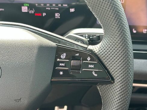 New 2026 Audi S5 Premium Plus AWD/4WD image 24