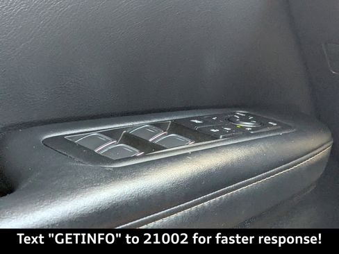 Used 2022 Lexus RX 450h AWD w/ Premium Package image 31