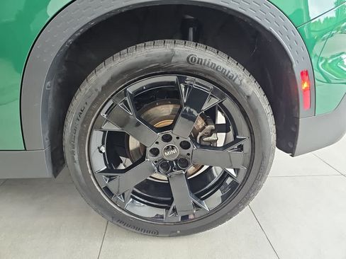 Used 2026 MINI Cooper Countryman S AWD/4WD image 10