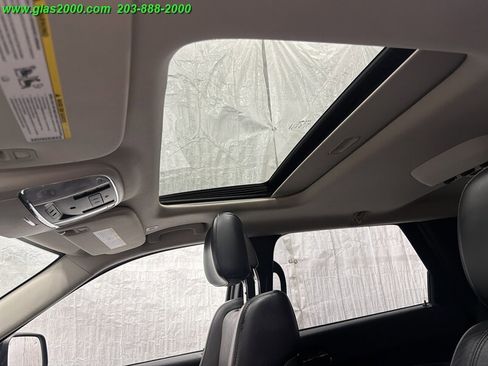 Used 2019 Dodge Durango GT image 12