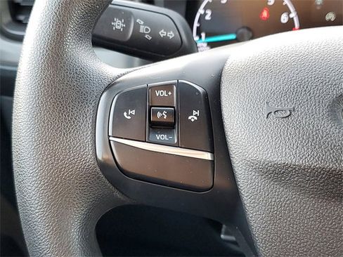 Certified 2022 Ford Maverick XL image 13