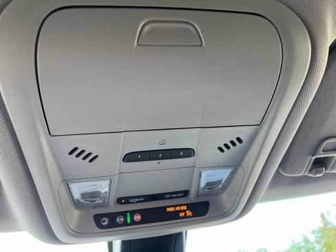 Used 2024 Chevrolet Blazer LT w/ Convenience Package FWD image 46