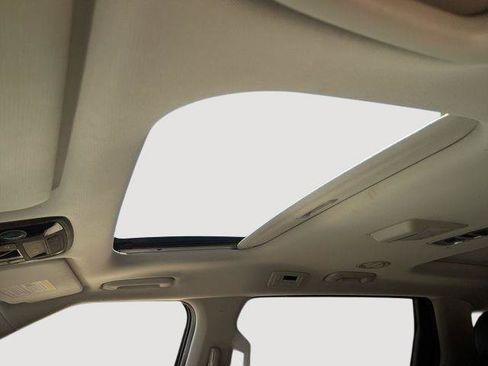 Used 2022 Kia Carnival SX Prestige image 21