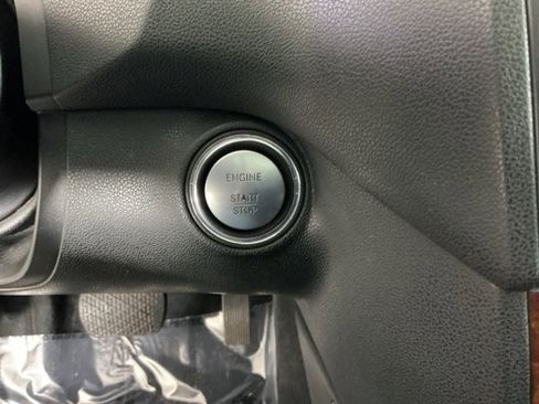 Used 2008 Mercedes-Benz ML 350 4MATIC image 23