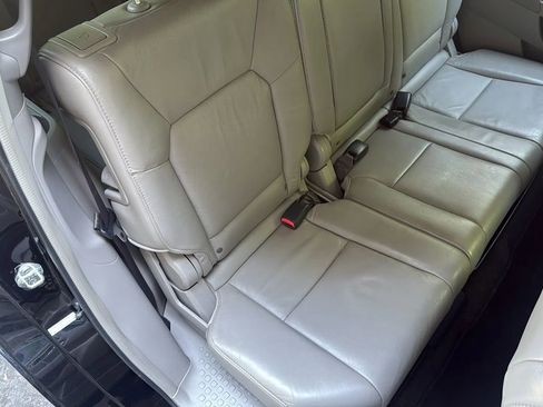 Used 2009 Honda Pilot EX-L image 20